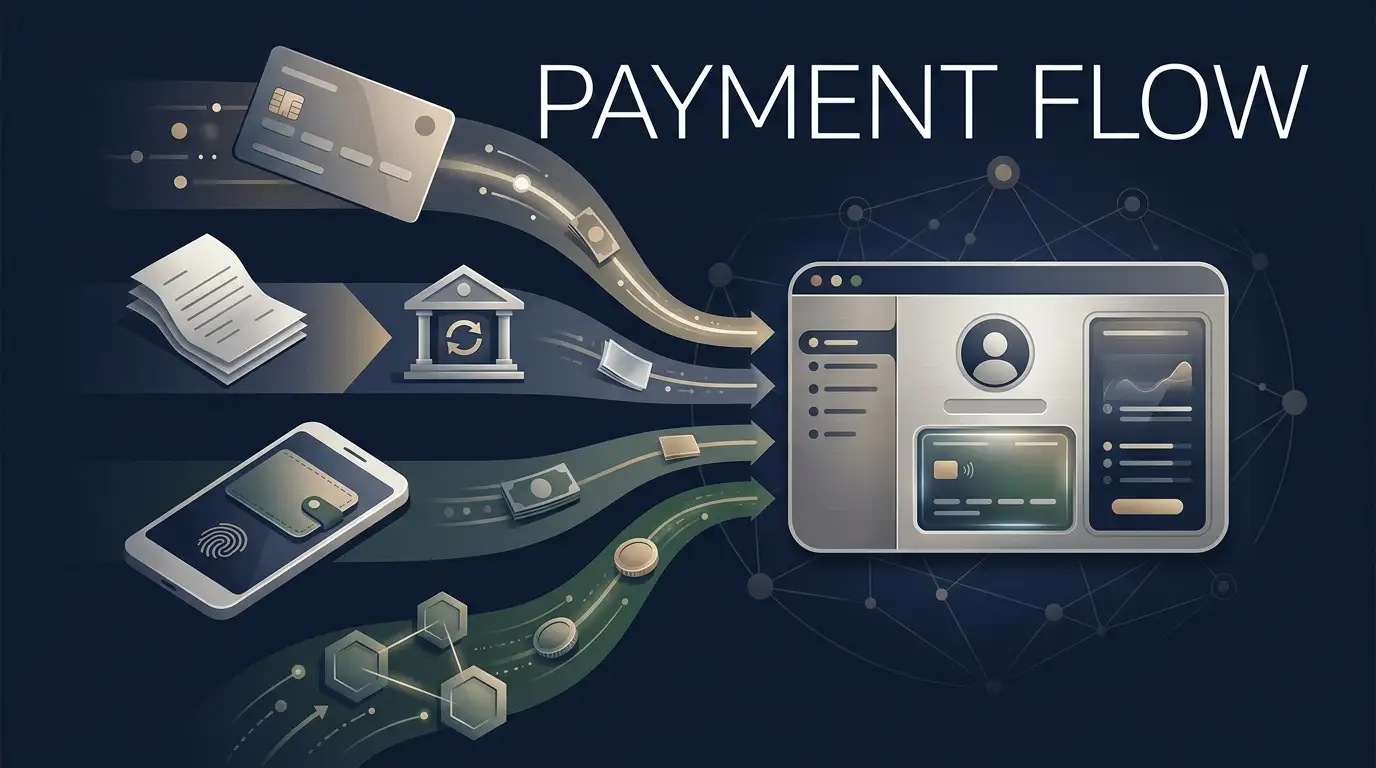 Donbet Payments UK: Deposits, Withdrawals and Funding Options