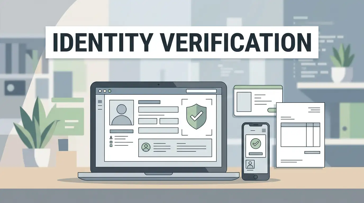 Donbet Registration and KYC UK: Verification Guide